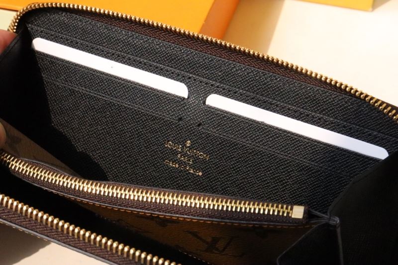 Louis Vuitton Wallets